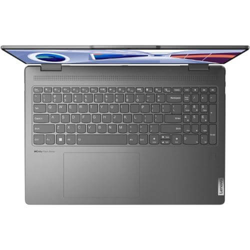 Lenovo Yoga 7 16IRL8