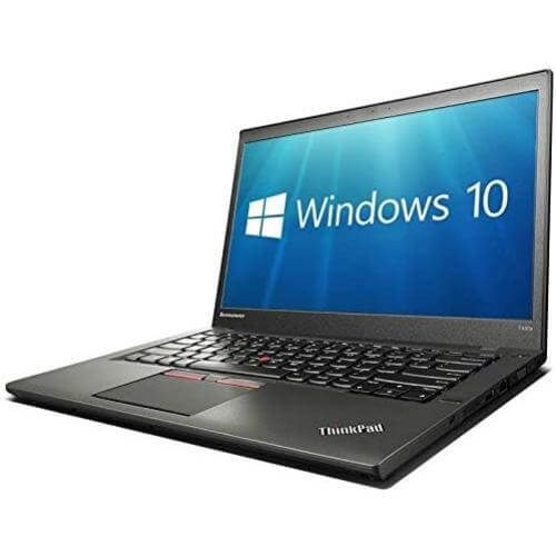 Lenovo ThinkPad T450 i5