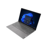 Lenovo 1