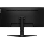 Lenovo 1 3 1