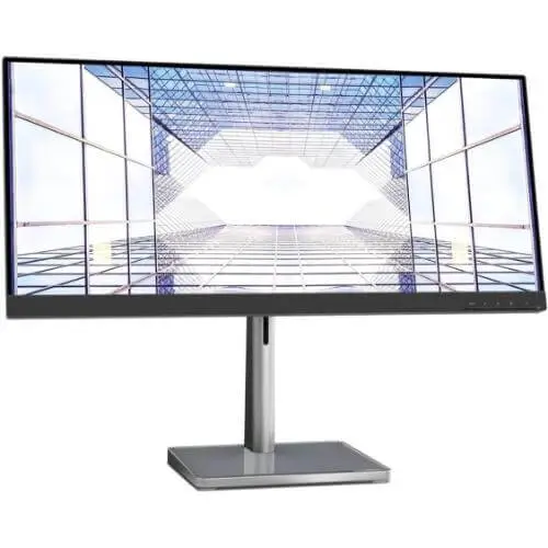 Lenovo 1 4