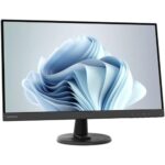 Lenovo 1 5 1