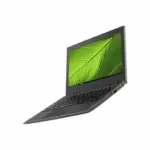 Lenovo 100e Intel Celeron N4000 4GB RAM 64GB 2 1