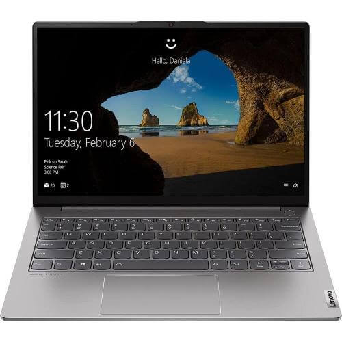 Lenovo 13s 1