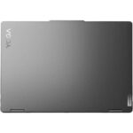 Lenovo 16inch 1
