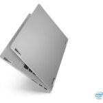 Lenovo 5 14IIL05 Core i5 1035G1 256GB SSD 1