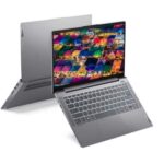 lenovo ideapad 3 15itl6