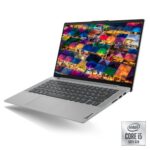 Lenovo 5 14IIL05 Core i5 1035G1 256GB SSD 8GB.jfif
