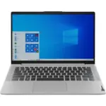 lenovo ideapad 5 14itl05