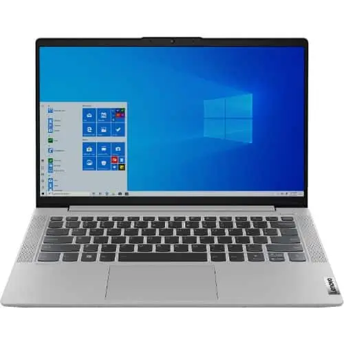 lenovo ideapad 5 14itl05