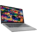 Lenovo 5 Ci7 1165G7 512 1