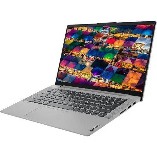 Lenovo 5 Ci7 1165G7 512GB 1