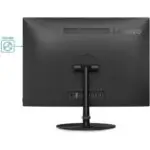 Lenovo AiO 1 150x150 1