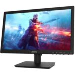 Lenovo D19-10