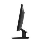 Lenovo D19 10 Monitor