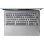Lenovo FLEX 5 14IRU8 2 IN 1 Corei5 1335U 1