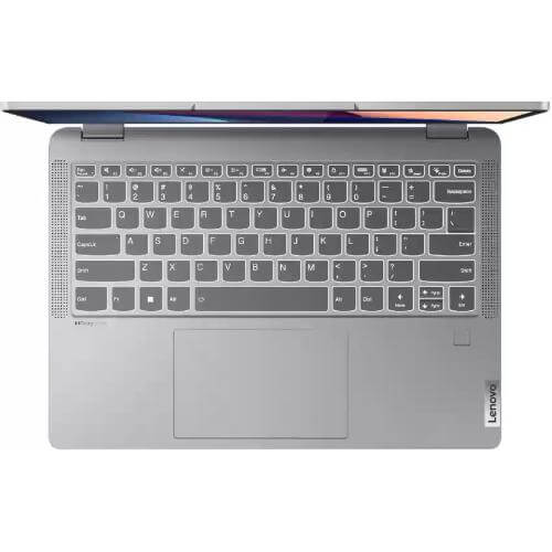 Lenovo FLEX 5 14IRU8 2 IN 1 Corei5 1335U 1
