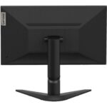 Lenovo G25 10 Monitor 24.5 1