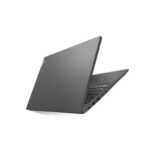 Lenovo G3 1