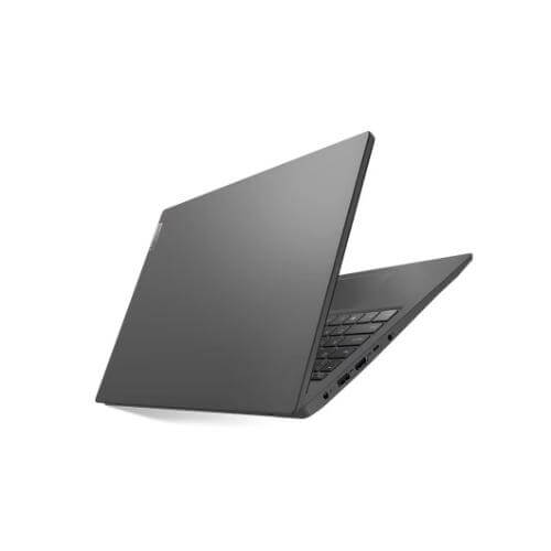 Lenovo G3 1