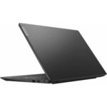 Lenovo G4 1 1 1