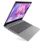 Lenovo IdeaPad 3 Intel Celeron N4020 4GB Soldered DDR4 2400 1TB