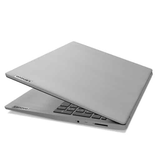 Lenovo IdeaPad 3 Intel Celeron N4020 4GB Soldered DDR4 2400 1TB price