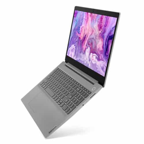 Lenovo IdeaPad 3 Intel Celeron N4020 4GB Soldered DDR4 2400 1TB reviws