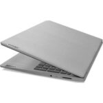 Lenovo IdeaPad 3 Laptop 15.6 Intel Pentium N5030 Processor 4GB RAM 1TB HDD 1