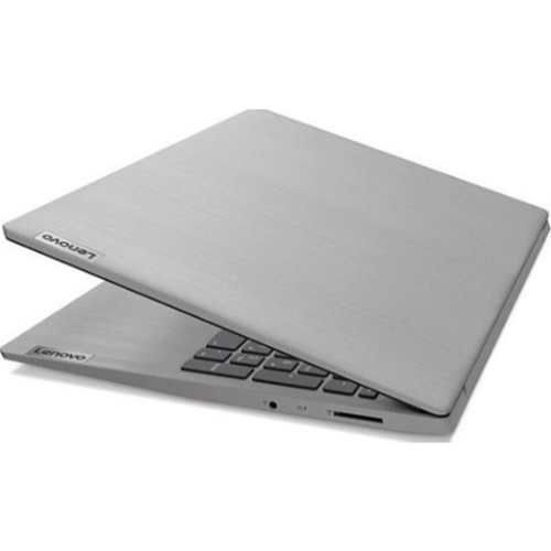 Lenovo IdeaPad 3 Laptop 15.6 Intel Pentium N5030 Processor 4GB RAM 1TB HDD 1