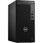 Lenovo Ideacentre A540 core i3 1 150x150 1