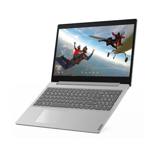 Lenovo Ideapad 1 11IGL05 Celeron®️ N4020 1