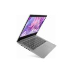 Lenovo Ideapad 3 1 1