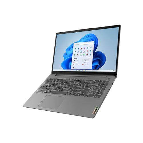 lenovo ideapad 3 4gb