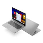 Lenovo Ideapad 3