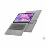 Lenovo Ideapad 3 2 1