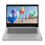 Lenovo Ideapad 3 2