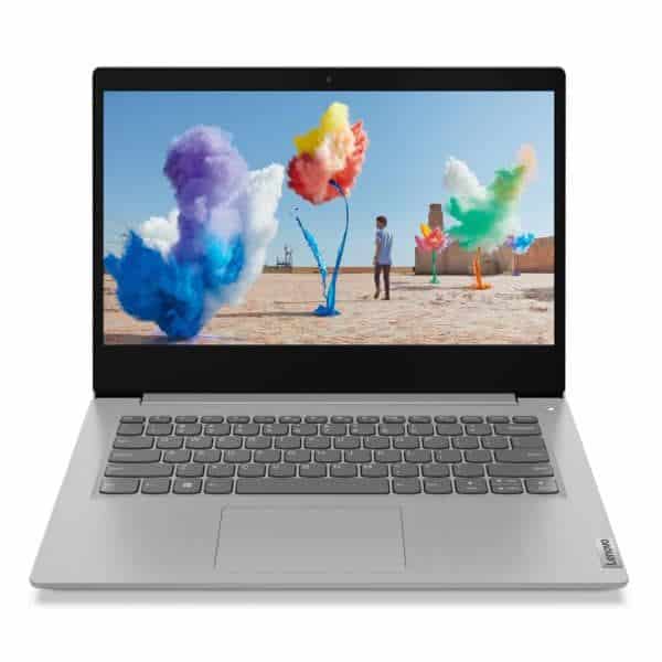 Lenovo Ideapad 3 2