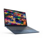 Lenovo Ideapad 5i 15ITL05 Ci5 1135G7 256 1