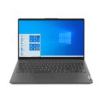 lenovo ideapad 15itl05