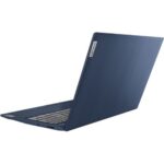 Lenovo Ideapad 5i 15ITL05 Ci5 1135G7 256GB ssd