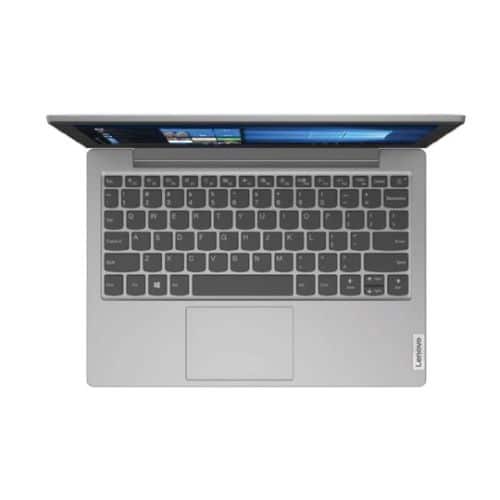 Lenovo Ideapad S150 14AST AMD A6 9220e Dual Core 1.6GHz 64GB eMMC 4GB RAM 1