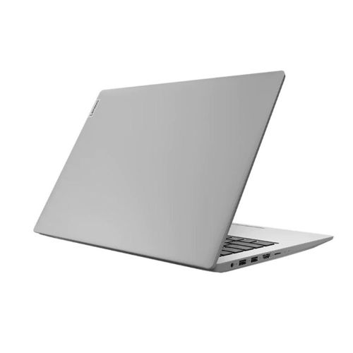 Lenovo Ideapad S150 14AST AMD A6 9220e
