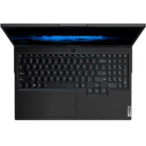 Lenovo LEGION 5 2 1
