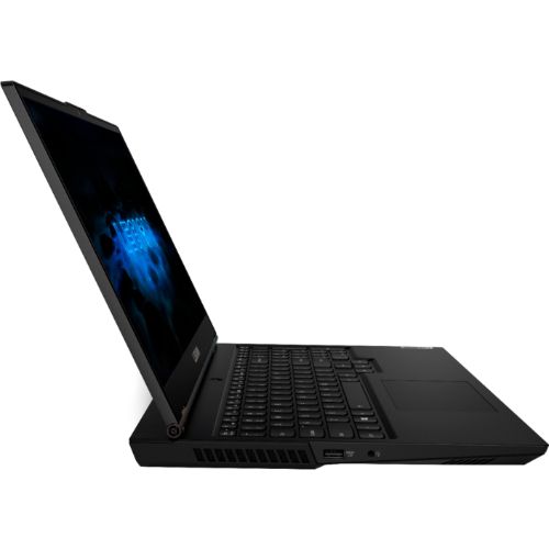 Lenovo LEGION 5 3 1