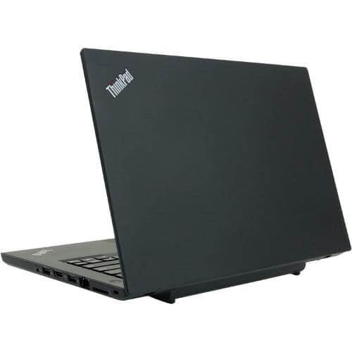 Lenovo Laptop 1