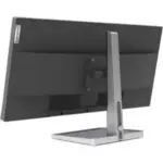 Lenovo Monitor 1 1 300x300 1