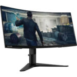 Lenovo G34w-30 34inch