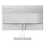 Lenovo Monitor