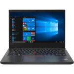 Lenovo ThinkPad E14 G4
